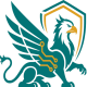 Grifflin Technologies
